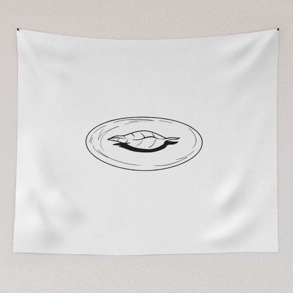 Item preview, Traditional Water Divination Leaf Test designed and sold by JohnnyFive8.