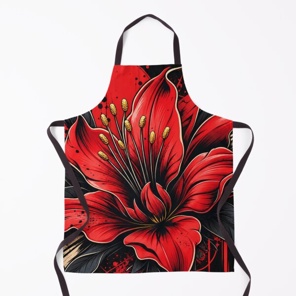 Item preview, Flowers designed and sold by @jon.