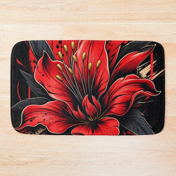 Item preview, Flowers  designed and sold by @jon.