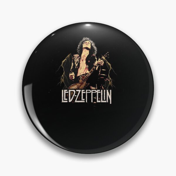 Item preview, Rock band legends album cover art designed and sold by WhatTheSnail.