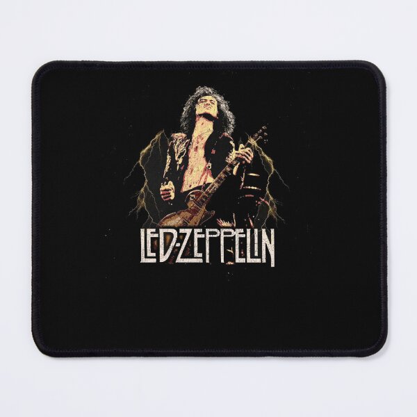 Item preview, Rock band legends album cover art designed and sold by WhatTheSnail.