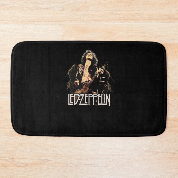 Item preview, Rock band legends album cover art designed and sold by WhatTheSnail.