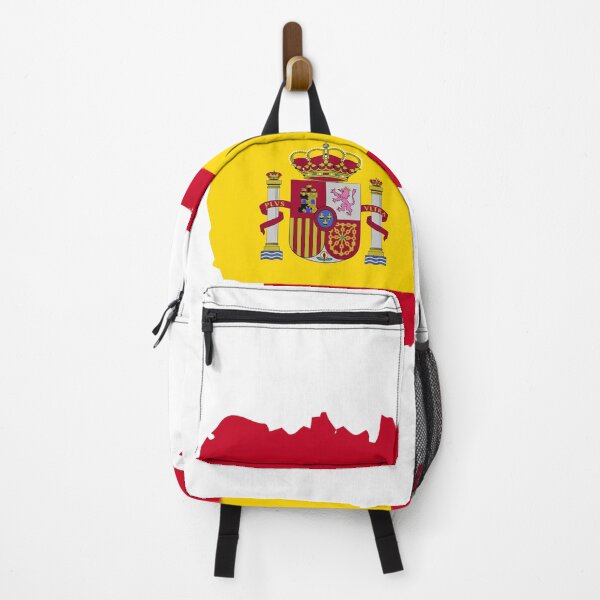 Item preview, SPAIN-FIFA WORLD CUP designed and sold by Idanieida.