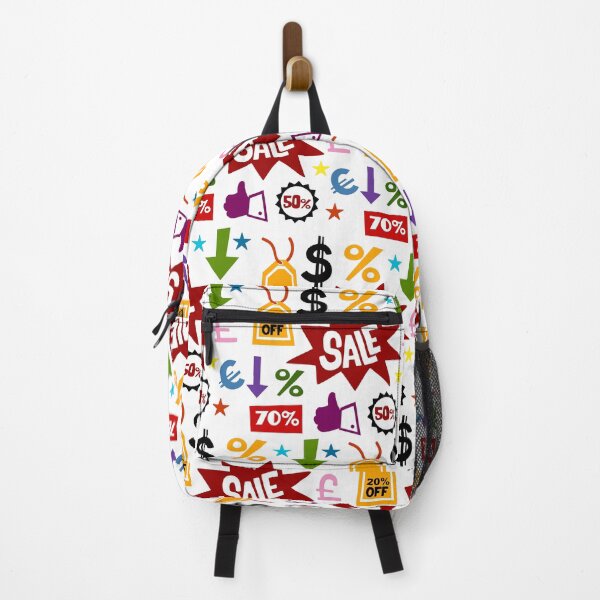 Item preview, Big Sale designed and sold by Sonia Pascual Izquierdo.
