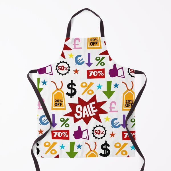 Item preview, Big Sale designed and sold by Sonia Pascual Izquierdo.