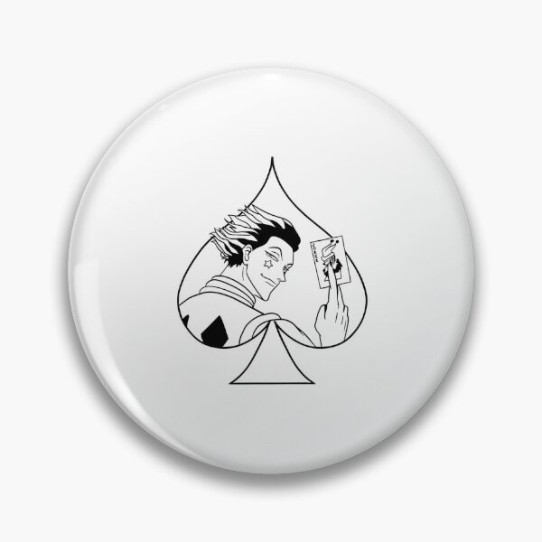 Item preview, Magician Joker Grim Reaper Card Master designed and sold by JohnnyFive8.