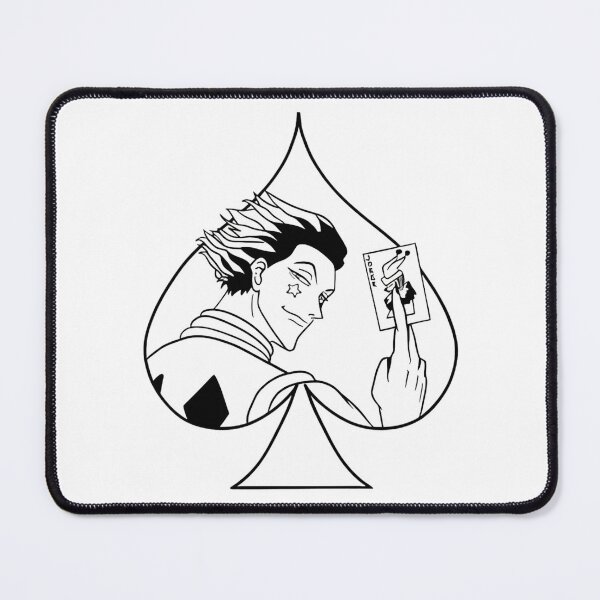 Item preview, Magician Joker Grim Reaper Card Master designed and sold by JohnnyFive8.