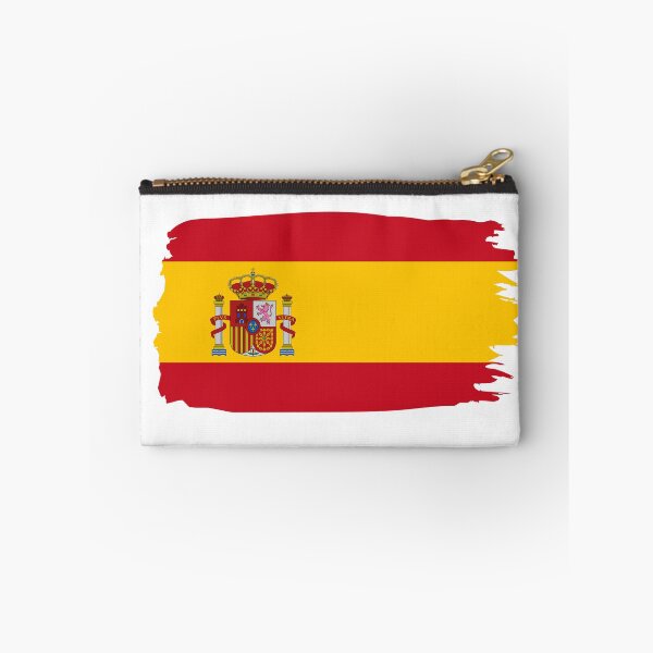 Item preview, SPAIN-FIFA WORLD CUP designed and sold by Idanieida.