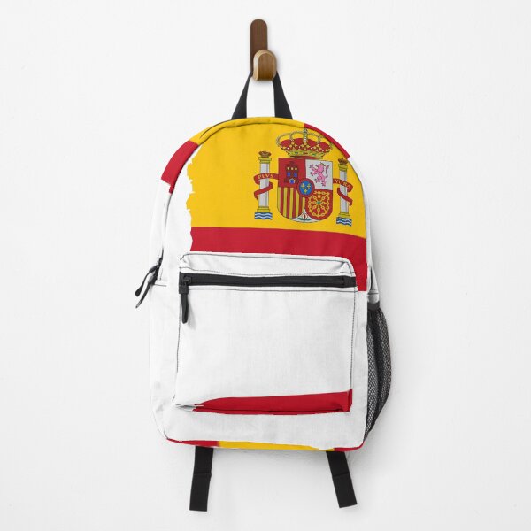 Item preview, SPAIN-FIFA WORLD CUP designed and sold by Idanieida.