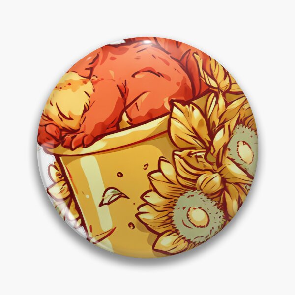 Item preview, Squirrel Sunflower Boots designed and sold by pumsquare.