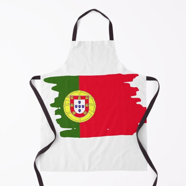 Item preview, PORTUGAL-FIFA WORLD CUP designed and sold by Idanieida.