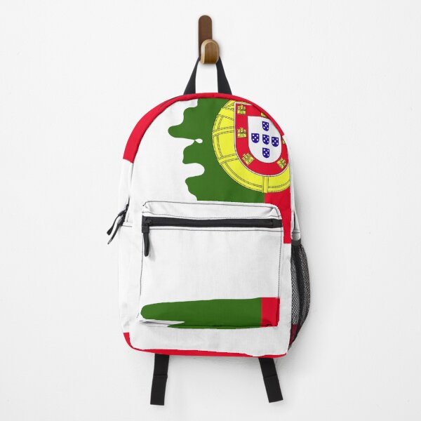Item preview, PORTUGAL-FIFA WORLD CUP designed and sold by Idanieida.