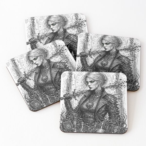 Item preview, Zireael designed and sold by ShadowSpriteArt.