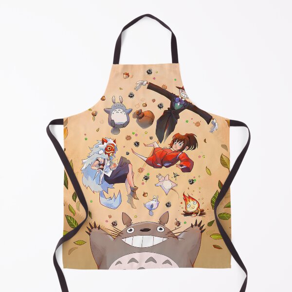 Item preview, Cute kawaii art girl [[totoross]]-%[ghiblis]%- play gather aways designed and sold by ITsyxuanart.