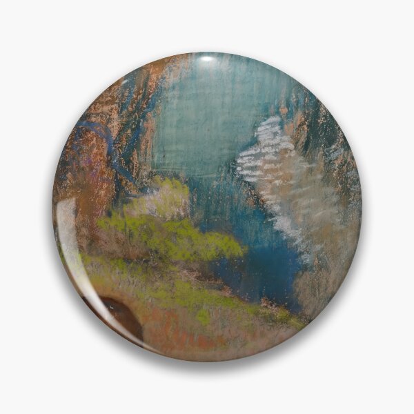 Item preview, Standing Ballerina in Pastel Tutu designed and sold by artofuniverse.