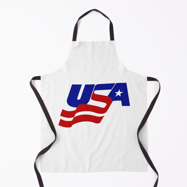 Item preview, Team USA designed and sold by ruliapriyan.