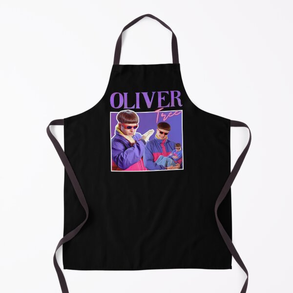 Item preview, Oliver Tree Vintage designed and sold by FlowWorldSide.