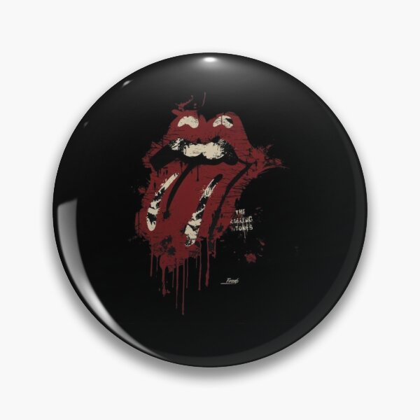 Item preview, Rock band legends album cover art designed and sold by WhatTheSnail.