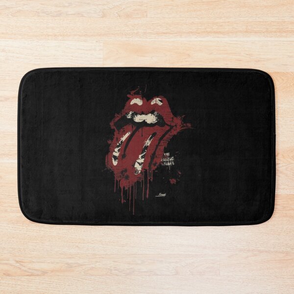 Item preview, Rock band legends album cover art designed and sold by WhatTheSnail.