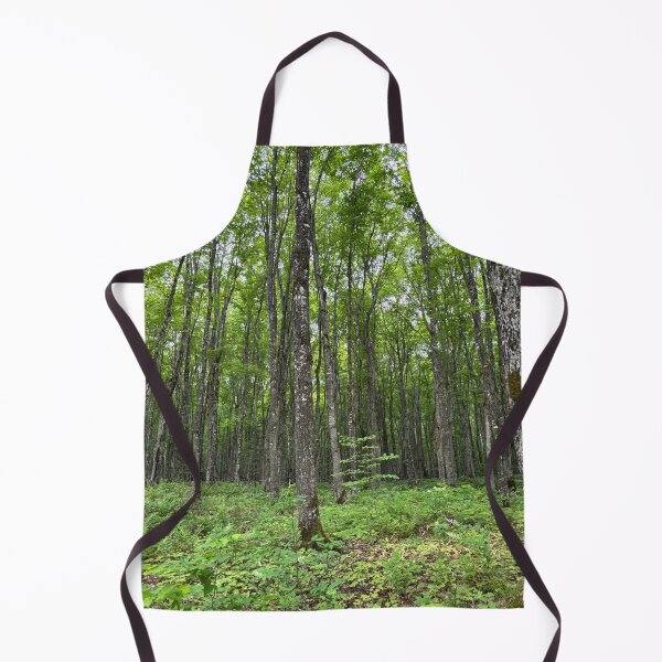 Item preview, Into the woods I go… designed and sold by Ourhappyplaces.