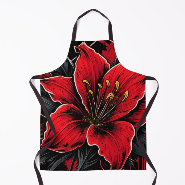 Item preview, Flowers designed and sold by @jon.
