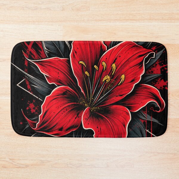 Item preview, Flowers  designed and sold by @jon.