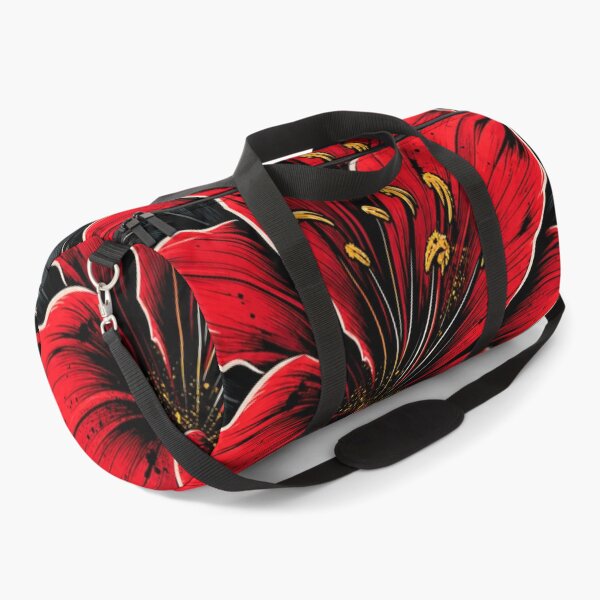 Item preview, Flowers  designed and sold by @jon.