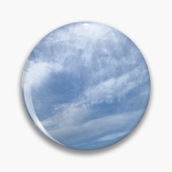 Item preview, Swirling Cloud Formation designed and sold by Lookupbyluke.