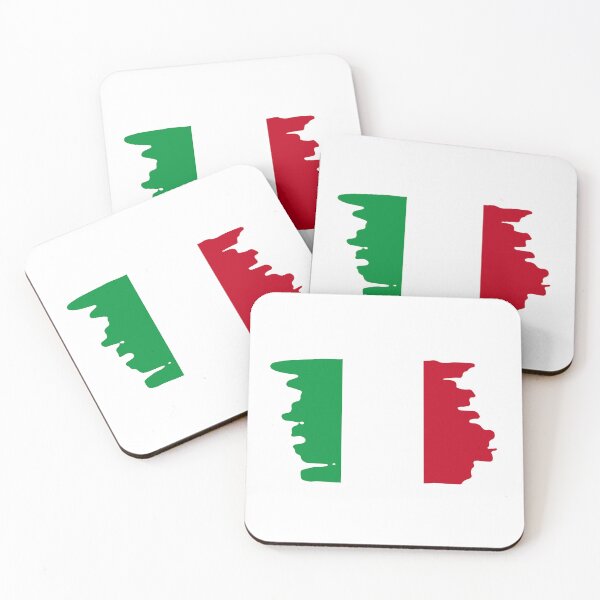 Item preview, ITALY-FIFA WORLD CUP designed and sold by Idanieida.