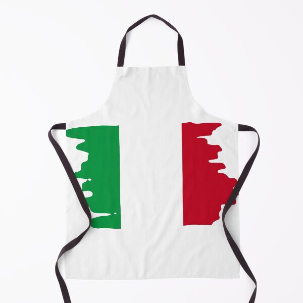 Item preview, ITALY-FIFA WORLD CUP designed and sold by Idanieida.