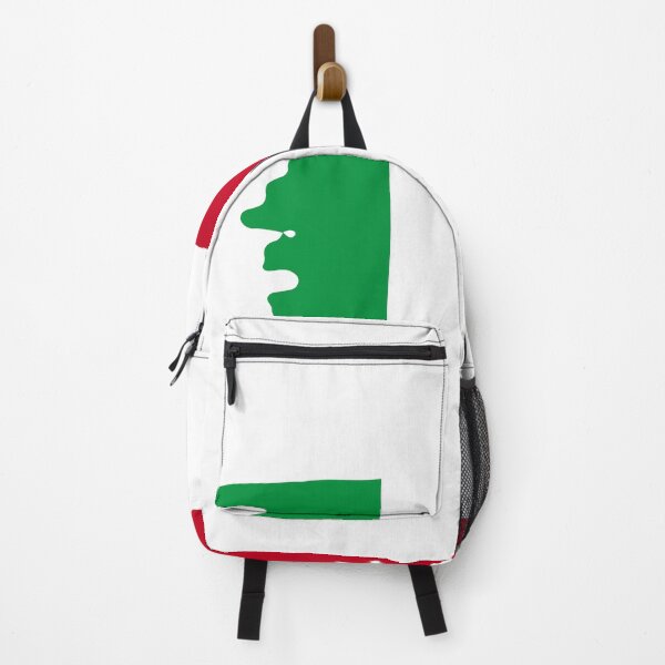 Item preview, ITALY-FIFA WORLD CUP designed and sold by Idanieida.