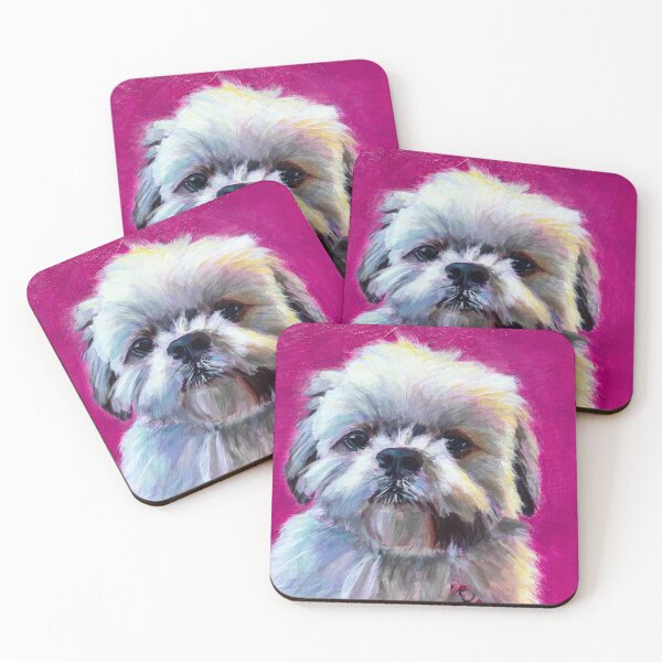 Item preview, Penny designed and sold by Julie Ann Accornero.