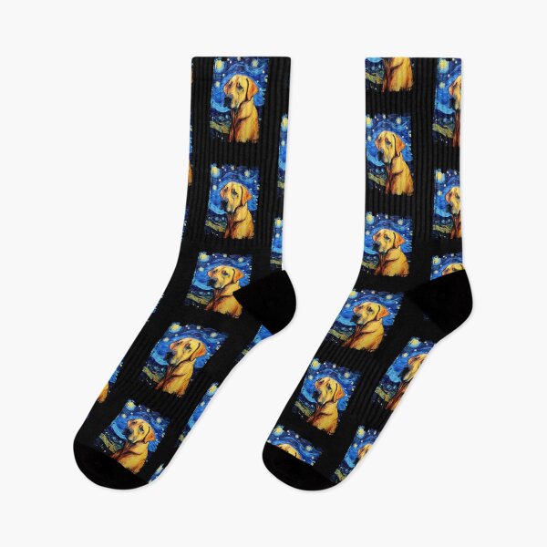 Item preview, Funny Spanish Mastiff Starry Night Illustration Mom Dad Kids designed and sold by rafaeltto.