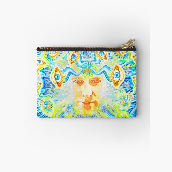 Item preview, Escaperismic designed and sold by Klaus Bremner (Autotelic Art).