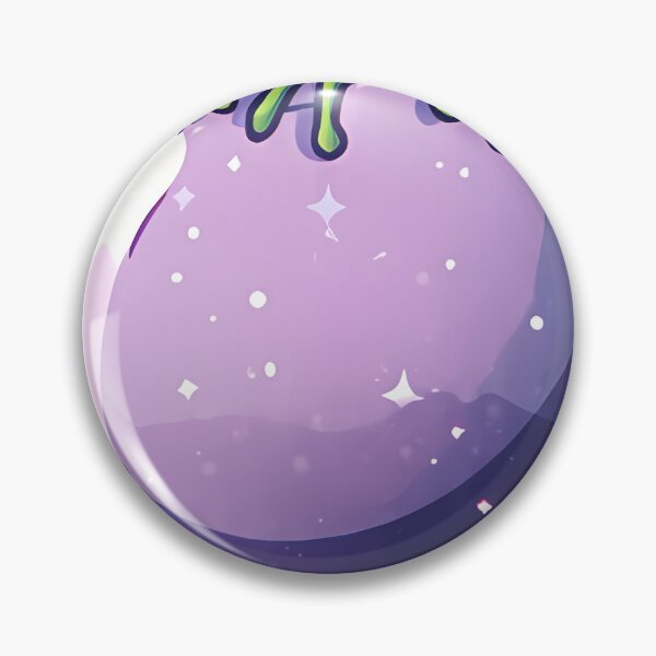 Item preview, Frog Galaxy Crystal Ball designed and sold by IllumeInk.