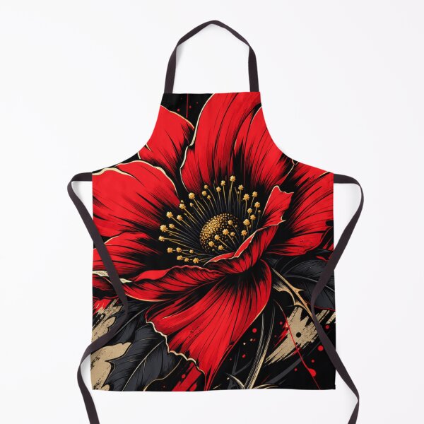 Item preview, Flowers designed and sold by @jon.