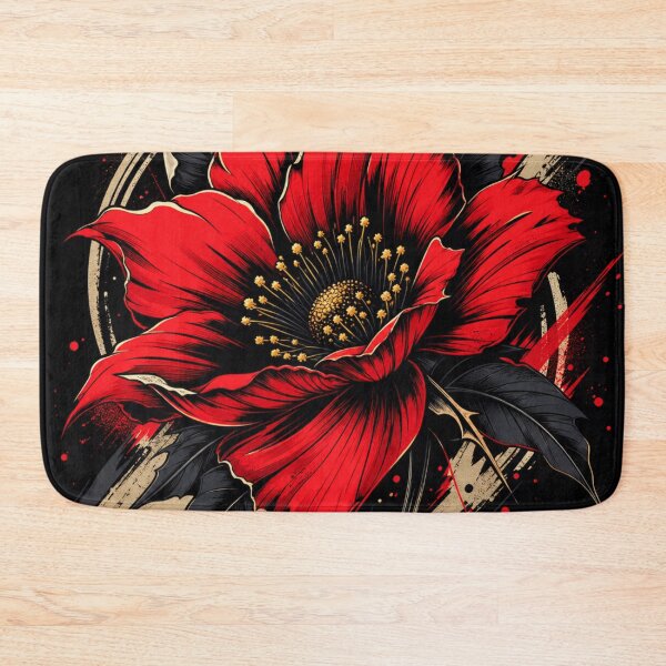Item preview, Flowers  designed and sold by @jon.