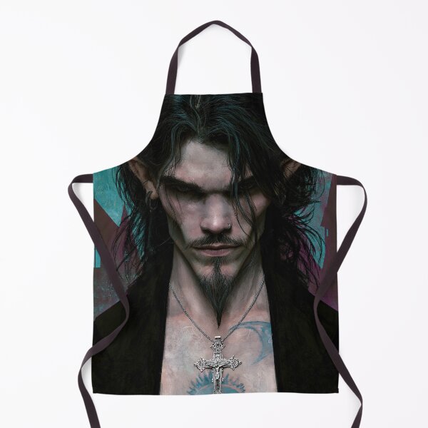 Item preview, Angular and Gothic designed and sold by JaimeLikes.