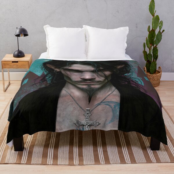 Item preview, Angular and Gothic designed and sold by JaimeLikes.