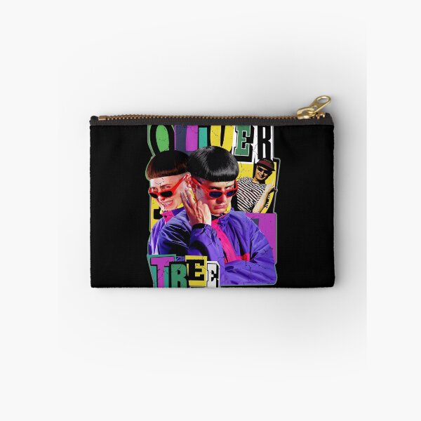 Item preview, Oliver Tree Retro 90s designed and sold by FlowWorldSide.