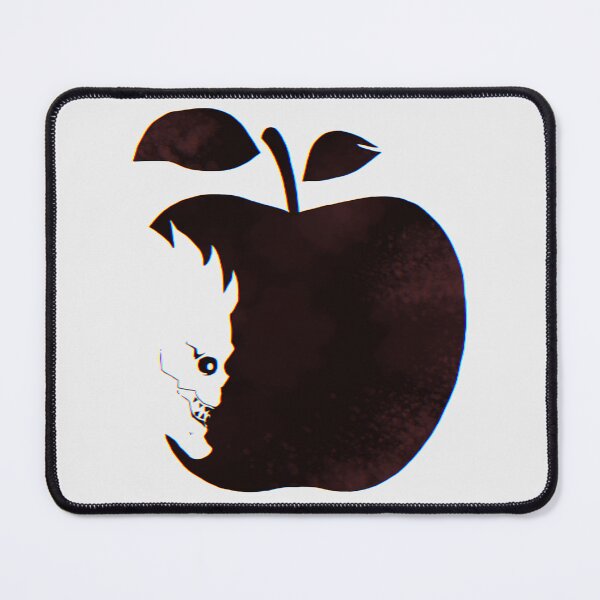 Item preview, Scribble Black designed and sold by Izaa-aart.