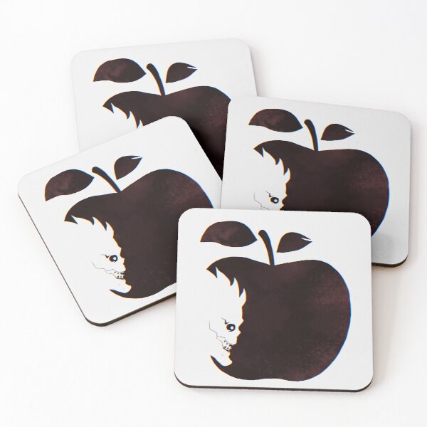 Item preview, Scribble Black designed and sold by Izaa-aart.
