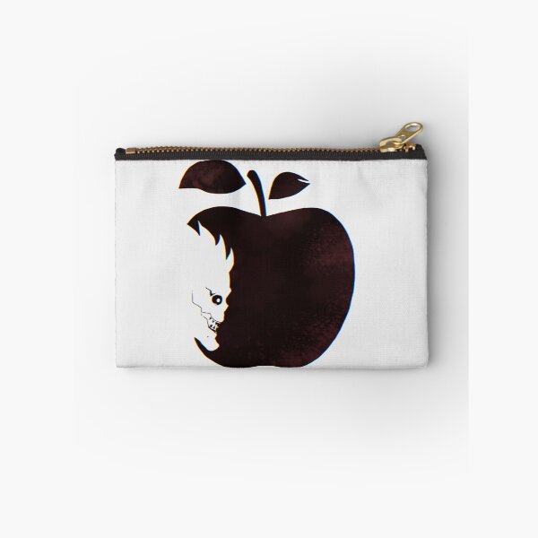 Item preview, Scribble Black designed and sold by Izaa-aart.