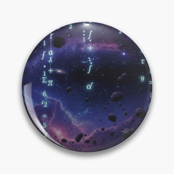 Artikelvorschau, Cosmos Golden Touch entworfen und verkauft von CosmicVoid Verse.