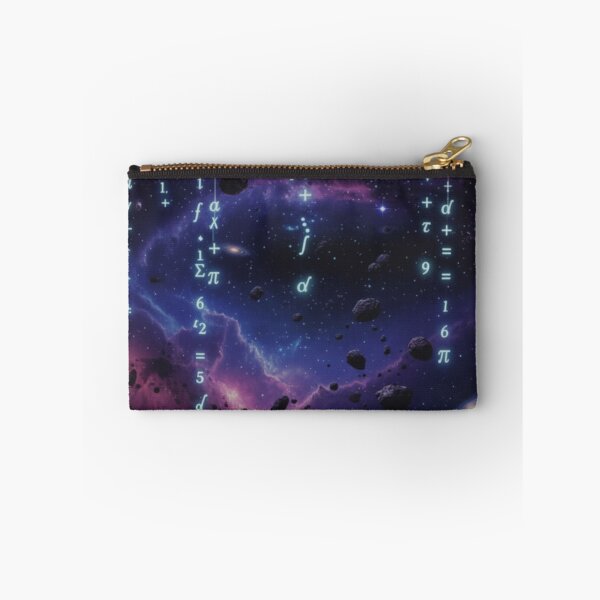 Item preview, Cosmos Golden touch designed and sold by CosmicVoid Verse.