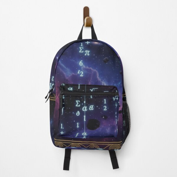 Artikelvorschau, Cosmos Golden Touch entworfen und verkauft von CosmicVoid Verse.