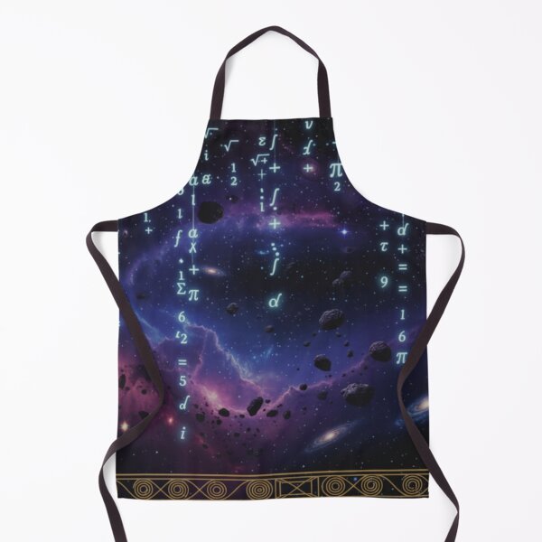 Item preview, Cosmos Golden touch designed and sold by CosmicVoid Verse.