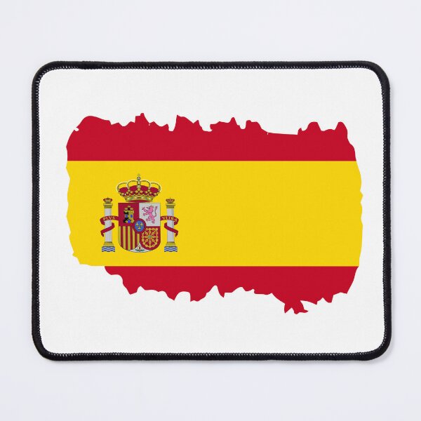 Item preview, SPAIN-FIFA WORLD CUP designed and sold by Idanieida.