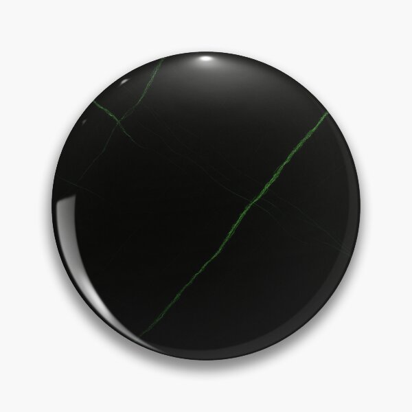 Item preview, Black & Green Marble Luxury Design | Minimalist Elegant Pattern designed and sold by FelicePatterns.