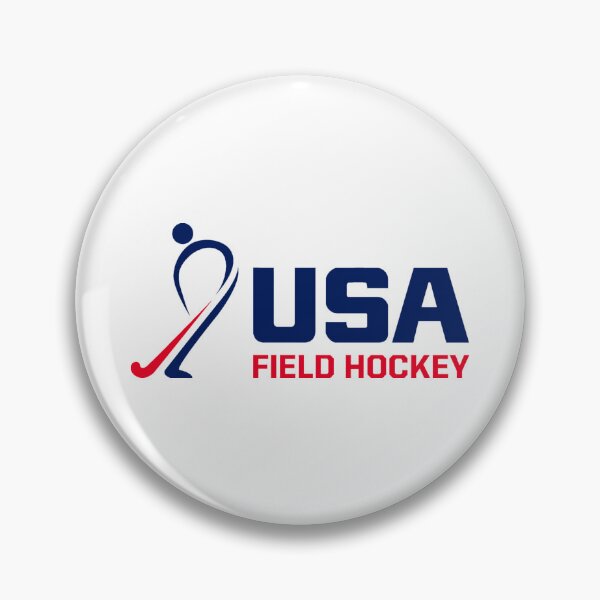 Item preview, usa field hockey designed and sold by ruliapriyan.